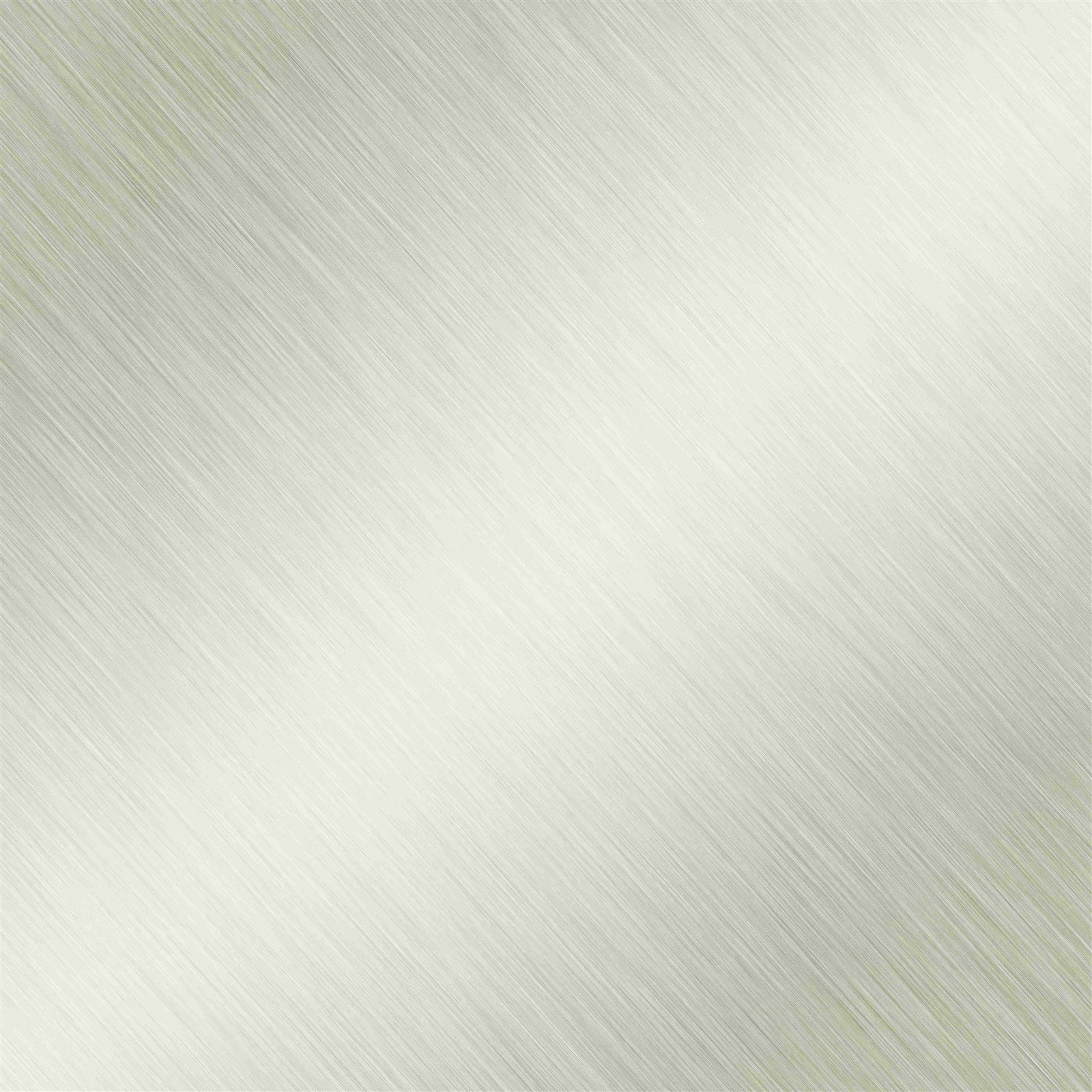 LS LS