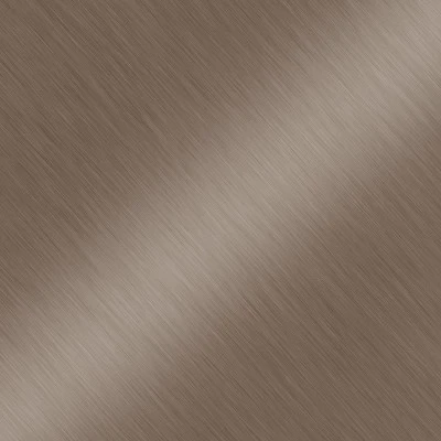 LS5 LS5
