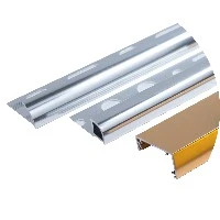 product-1600-1601 product-1600-1601